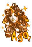 Agotara's Avatar