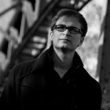 karljoaquin's Avatar