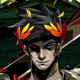 drakunight's Avatar