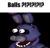 ganondorf01's Avatar