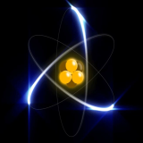 AToM21's Avatar