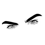 Freeman3a4e's Avatar