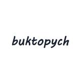 buktopuch's Avatar