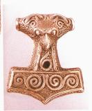 DoktorAsher's Avatar