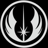 Silksteam21's Avatar