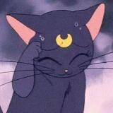 TakeMyEnerGy's Avatar