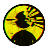 lowbrown's Avatar