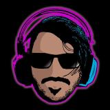 DjYavishD's Avatar