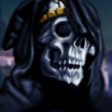 NickKeepKind's Avatar