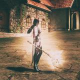 alastororuntsio's Avatar