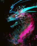 PhantomSamurai's Avatar