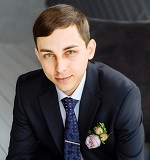 SergeyTorkunow's Avatar