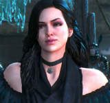 lauranosmoking's Avatar