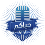 LowPriority's Avatar