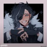 KaeyaIsMyHusband's Avatar