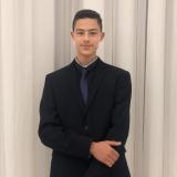 AbdelhamidG's Avatar