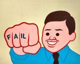 leerzeichen's Avatar