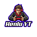 Henlu's Avatar