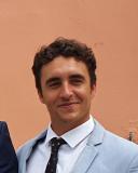 Centollillo's Avatar