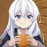 LPDIRECT3DDEVICE9's Avatar