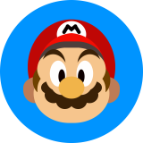 JohnnyStadian's Avatar