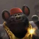 wolnekonto9's Avatar