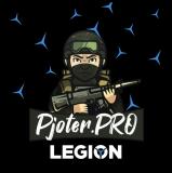 PjoterPRO's Avatar