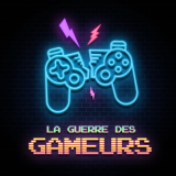 La_Guerre_des_Gameur's Avatar