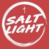 SALTLIGHT's Avatar