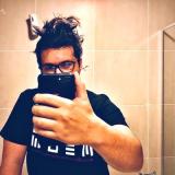 TheGatooMeow's Avatar