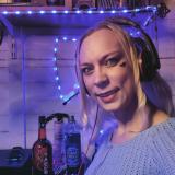 Nitrouslandi's Avatar