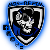 BOSBEFOK's Avatar