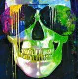 DiabloGothic20's Avatar