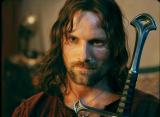 Aragorn's Avatar