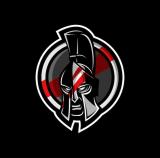 VulcanoPL105's Avatar