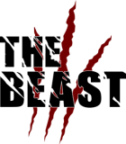 Beastthepunisher's Avatar