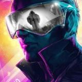 RebekaElbert's Avatar