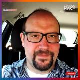 Puntohgt2008's Avatar