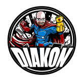 Diakon's Avatar