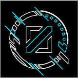 Ahmedboraikco's Avatar