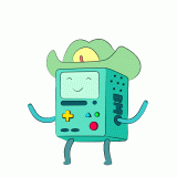 Cybergenius's Avatar