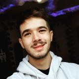 Box13Gaming's Avatar