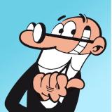 Mortadelo81's Avatar