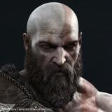byKratos's Avatar