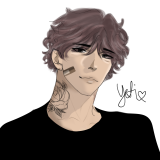 YetiAudioss's Avatar