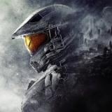 TIMESPLITTER's Avatar