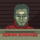 creepiman854's Avatar