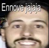mannoloco's Avatar