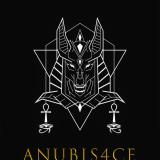 anubis4ce's Avatar