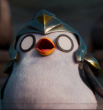 Joseleterex's Avatar